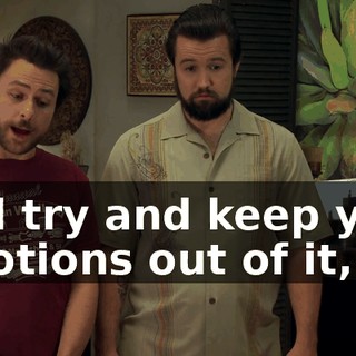 c8c90824-464c-4555-8412-640d653384d0.gif