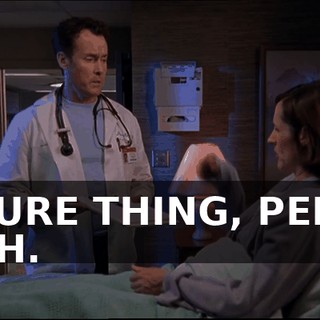 c8c914b6-d054-4bd9-b309-02e46ffbc805.gif