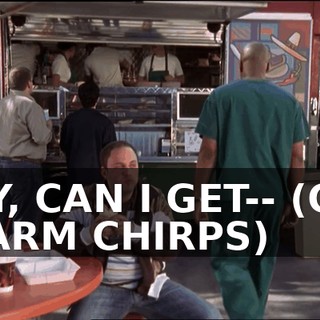 c8c94b96-211d-4dfc-a693-85a5062c6555.gif