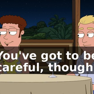 c8c97480-8308-4ca5-9f83-4e1b3b7b83cf.gif