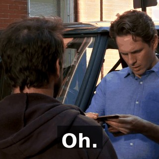 c8cb1b3f-b9f9-4119-83c2-9405edffe73f.gif