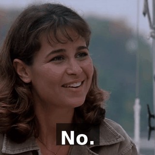 c8cb9cd7-312c-4aad-ac12-e0da8fbcd38b.gif
