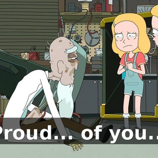 c8cc09cb-971c-418e-a267-4d14976f8958.gif