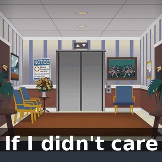 c8cc436a-b0f6-42d1-a876-c65f6aadacd8.gif