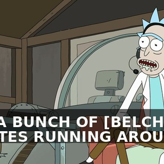 c8cc6e9d-a1fe-4801-976a-a987038fd6e4.gif