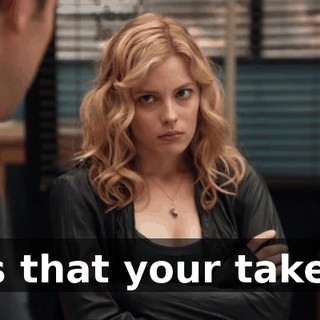 c8cd04b0-320b-4cf3-932e-684f401f87f9.gif