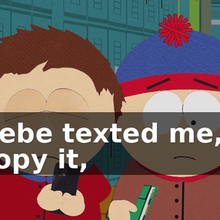 c8cd6661-58c4-499b-beb2-1e9c5ddefe01.gif
