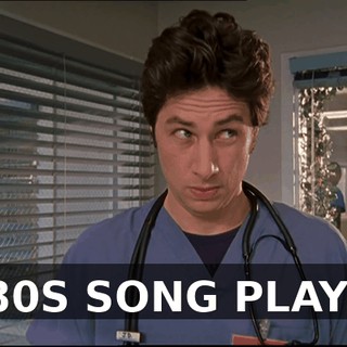 c8ce7e0c-1c55-45a4-bdfe-a27af3d25213.gif