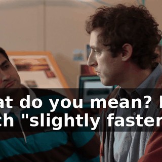 c8ce8459-9579-4522-8609-a0c114806623.gif