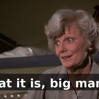 c8cf4f4f-d268-4c9e-a994-e62cebea32a6.gif