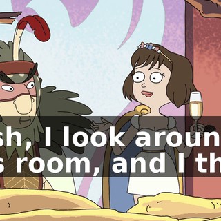 c8cf8327-5f91-4d19-b023-2d8a79635b9d.gif