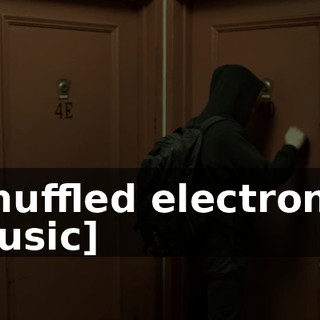 c8cfbed9-beeb-4935-afa4-7b655dd85218.gif