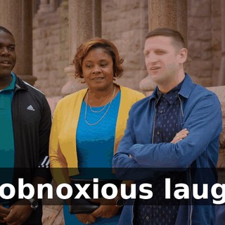 c8d0e478-4262-4977-887d-fa7e86d12311.gif