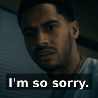 c8d137c3-282c-4a9f-90da-eac6d34908ab.gif