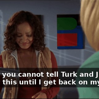 c8d15138-ae76-47e3-aeb0-f2a91e66130d.gif