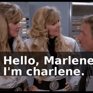c8d18e2a-c8f8-403d-b1da-e5cc23912bf6.gif