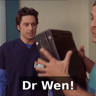 c8d232af-8325-4883-b7be-153944cfe8a6.gif