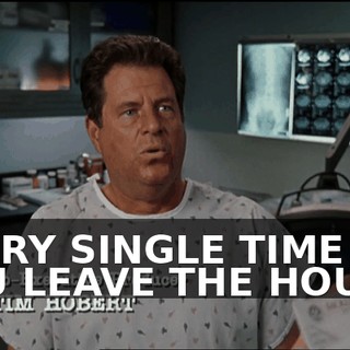 c8d273d5-d491-4b1c-86e8-26268aa14915.gif