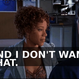 c8d273ec-1a85-49d7-8c3f-6d2e8e8ccd0b.gif