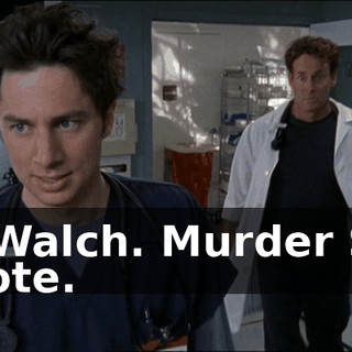 c8d293ce-b1f8-4386-859d-aa1356c10dfb.gif