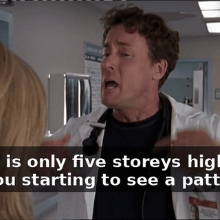 c8d4a598-919a-419e-a820-f264325ca86d.gif