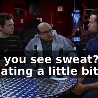 c8d4f5f7-2c55-4623-920d-780cd8b588fd.gif