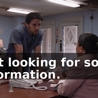 c8d58559-1ed2-49ae-a072-0d73392cd95f.gif