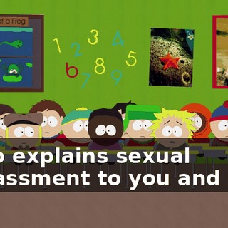c8d5d8fe-d497-484f-bb0a-622ab4fce632.gif