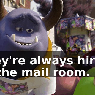 c8d6621f-4b59-40e0-955f-3879e72f2176.gif
