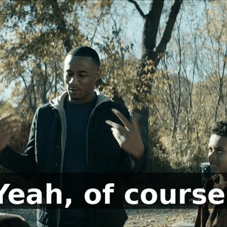 c8d674a6-6754-42b1-99fd-60973b34ee71.gif