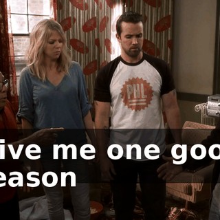c8d6b08c-5b46-4b79-ab04-4a061e0958fa.gif