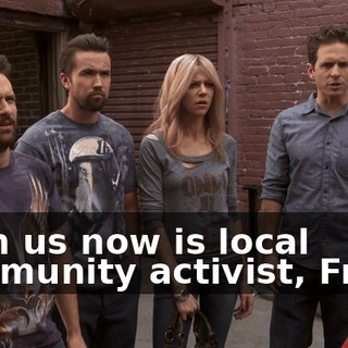 c8d7c5ae-b98e-4f62-b0d8-2e4971b107ac.gif