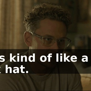 c8d82c0b-43a6-484a-b4c6-1e73bd9f0678.gif