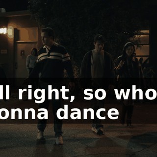 c8d95fc1-cc88-4a78-b638-b602db262487.gif