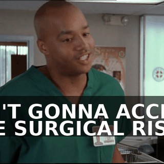 c8d984dd-61ff-4395-99fe-19ad43a5b1b7.gif