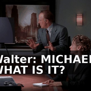 c8d9cc78-a9d3-4ea9-98b6-351443561b3c.gif