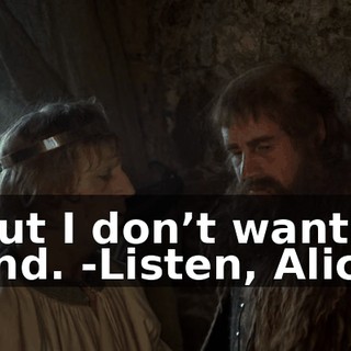 c8da0bd4-068a-42dc-9aa6-2236e2119685.gif