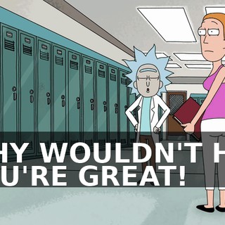 c8da44fe-8b5a-4488-aa3c-f6912c531187.gif