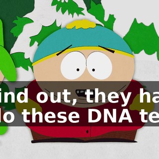 c8dc0d32-871e-482b-9f94-0bea7b788fd0.gif