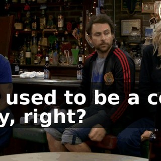 c8dc8d94-3a15-4c72-9283-5bd51db90a55.gif