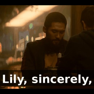 c8dd114b-6dfb-4ad2-bbf9-88502a4f3c26.gif