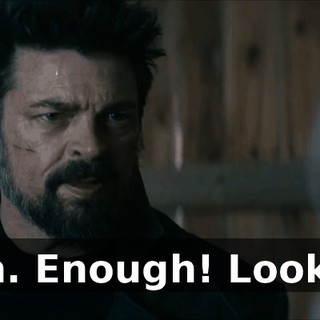 c8dd566a-aee1-4632-90da-5f108e67bc20.gif