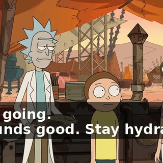 c8debafb-8b9c-4ee7-8ec9-7a6d136bb037.gif