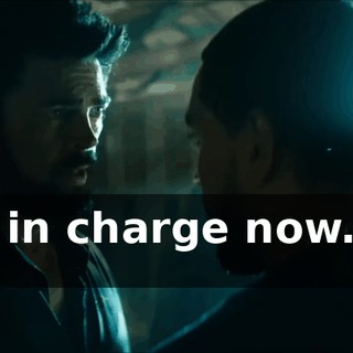 c8dec6ad-99a0-4216-937c-e8bfe70143e6.gif