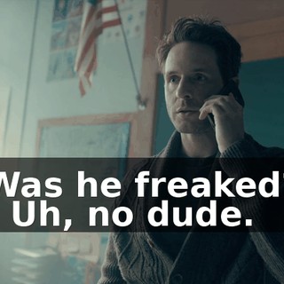 c8deea69-8e06-4b8b-a18f-777ed6d74beb.gif