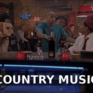 c8df103d-f53a-4851-8a3b-4dfba26c1365.gif