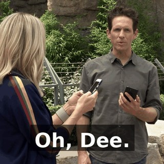 c8df95d8-6bf5-4c13-9278-2c7f57a6c507.gif