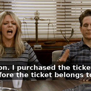 c8e01fc7-e13c-4f2c-84f6-bcdf8eb89a76.gif