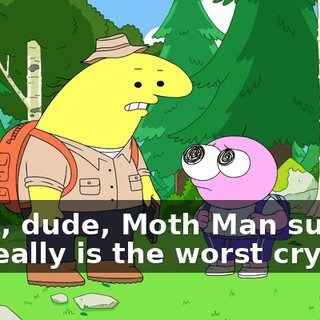 c8e03a17-2a12-4c0b-9ec8-837b0ce3b257.gif