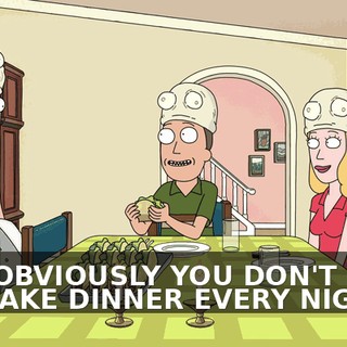 c8e03a7c-28e7-40e0-a890-ab9385f0af27.gif